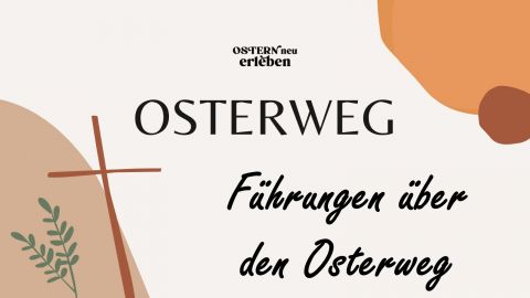 GottesdienstFührung